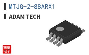 MTJG-2-88ARX1 ͼƬ